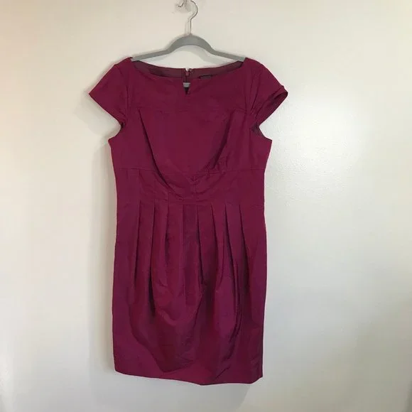 magaschoni shirt dress magaschoni Shirt Dresses for sale